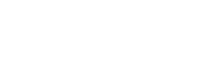 Call of Duty Modern Warfare II