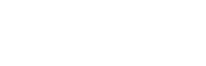 Dota 2