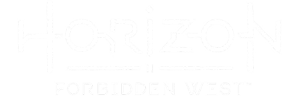 Horizon Forbidden West